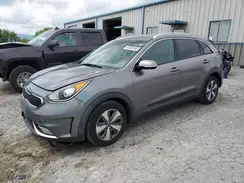 KNDCC3LCXH5096116 2017 KIA NIRO