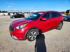 KNDCC3LCXJ5113521 2018 KIA NIRO