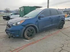 KNDCC3LCXJ5116984 2018 KIA NIRO