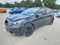 KNDCC3LCXJ5134563 2018 KIA NIRO