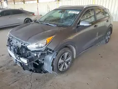 KNDCC3LCXJ5139181 2018 KIA NIRO