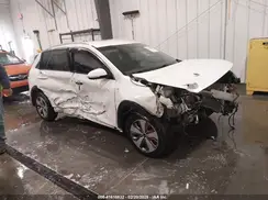 KNDCC3LCXK5221753 2019 KIA NIRO