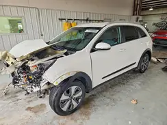KNDCC3LCXK5232333 2019 KIA NIRO