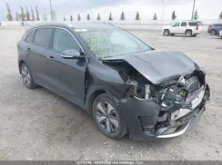 KNDCC3LCXK5247608 2019 KIA NIRO