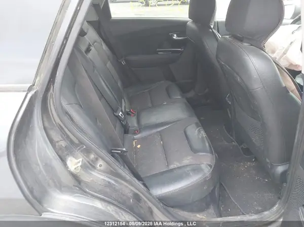 KNDCC3LCXK5247608 2019 KIA NIRO - Image 8