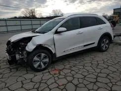 KNDCC3LCXK5264859 2019 KIA NIRO
