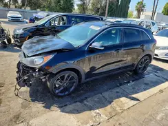KNDCC3LCXK5293469 2019 KIA NIRO