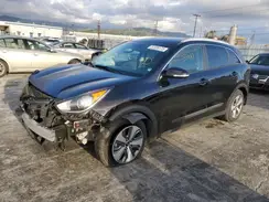 KNDCC3LCXK5350432 2019 KIA NIRO