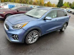 KNDCC3LCXL5449706 2020 KIA NIRO