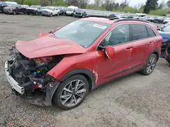 KNDCC3LCXN5521023 2022 KIA NIRO