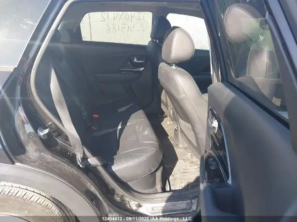 KNDCC3LD0K5313186 2019 KIA NIRO - Image 8