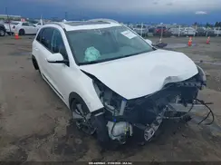 KNDCC3LD0K5327346 2019 KIA NIRO