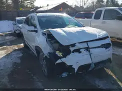 KNDCC3LD0N5499252 2022 KIA NIRO