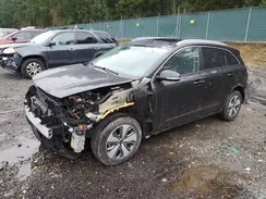 KNDCC3LD1K5303251 2019 KIA NIRO