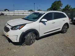 KNDCC3LD1K5349629 2019 KIA NIRO