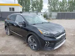 KNDCC3LD1L5381790 2020 KIA NIRO