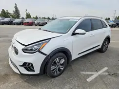 KNDCC3LD1L5404131 2020 KIA NIRO