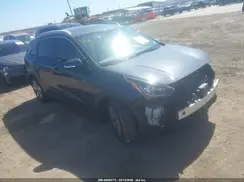 KNDCC3LD2K5251600 2019 KIA NIRO