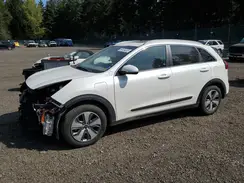 KNDCC3LD2K5273936 2019 KIA NIRO