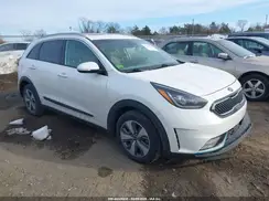 KNDCC3LD2K5289019 2019 KIA NIRO