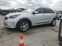 KNDCC3LD2K5344746 2019 KIA NIRO
