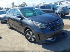 KNDCC3LD3J5144117 2018 KIA NIRO