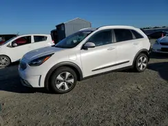 KNDCC3LD3K5216452 2019 KIA NIRO