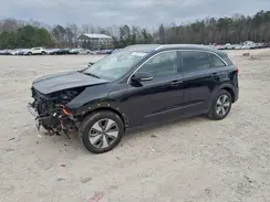 KNDCC3LD3K5220310 2019 KIA NIRO
