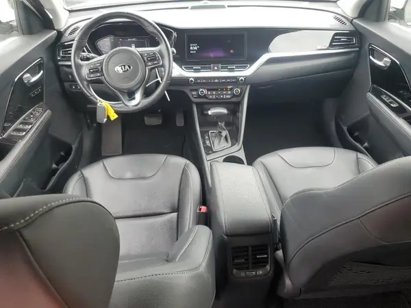 KNDCC3LD3L5404227 2020 KIA NIRO - Image 8