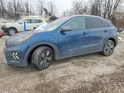 KNDCC3LD3L5404616 2020 KIA NIRO