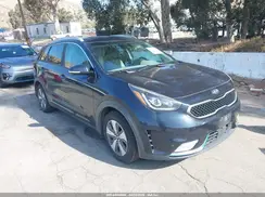 KNDCC3LD4J5186957 2018 KIA NIRO