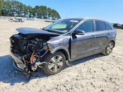 KNDCC3LD4K5218095 2019 KIA NIRO