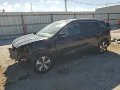 KNDCC3LD4K5221451 2019 KIA NIRO