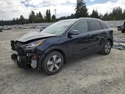 KNDCC3LD4K5334655 2019 KIA NIRO
