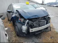 KNDCC3LD4L5363574 2020 KIA NIRO