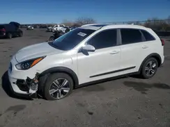 KNDCC3LD4N5521480 2022 KIA NIRO