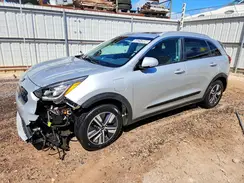KNDCC3LD5L5363616 2020 KIA NIRO