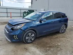 KNDCC3LD5L5364569 2020 KIA NIRO