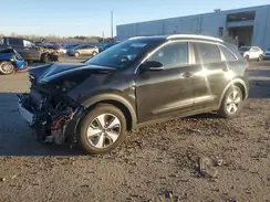 KNDCC3LD6K5217062 2019 KIA NIRO