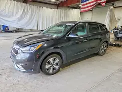 KNDCC3LD6K5288732 2019 KIA NIRO