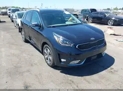 KNDCC3LD6K5351926 2019 KIA NIRO
