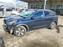 KNDCC3LD8K5327868 2019 KIA NIRO
