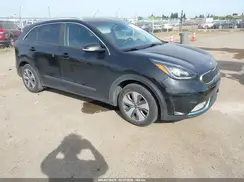 KNDCC3LD8K5331869 2019 KIA NIRO