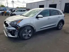 KNDCC3LD8L5428765 2020 KIA NIRO