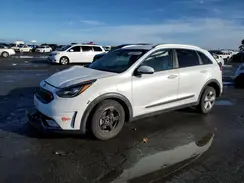 KNDCC3LD9J5188350 2018 KIA NIRO