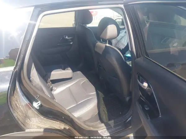 KNDCC3LD9J5206037 2018 KIA NIRO - Image 8