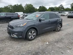 KNDCC3LD9K5317527 2019 KIA NIRO