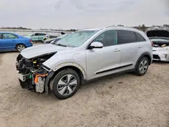 KNDCC3LDXJ5202899 2018 KIA NIRO