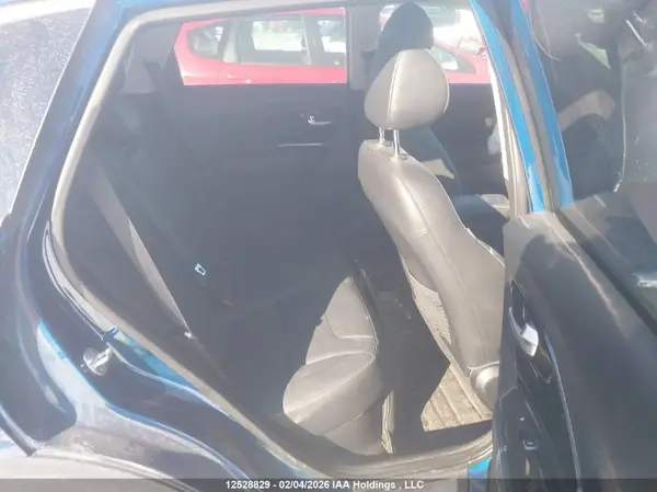 KNDCC3LDXK5302423 2019 KIA NIRO - Image 8