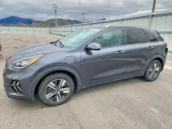 KNDCC3LDXL5427973 2020 KIA NIRO
